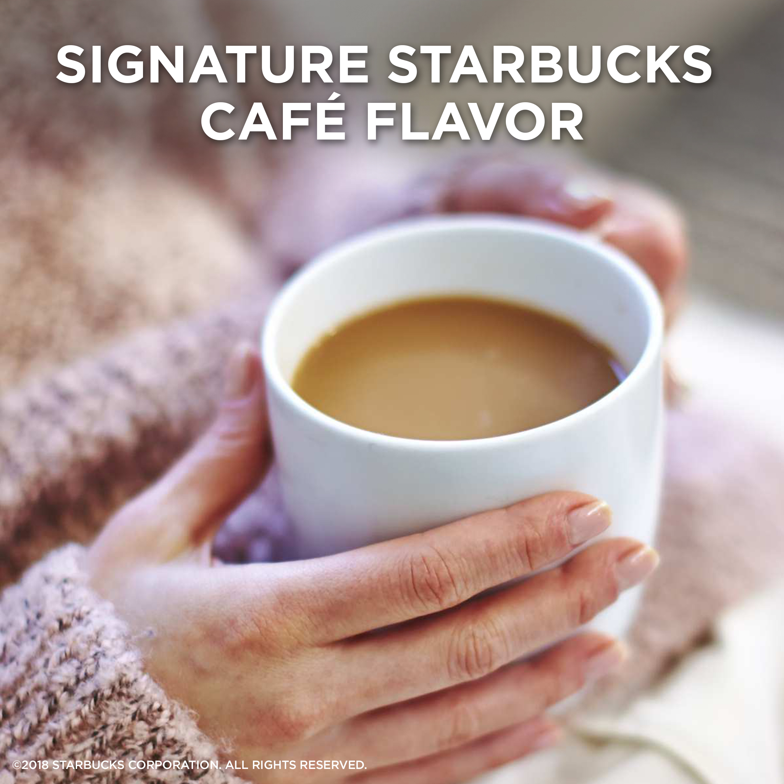 Starbucks Naturally Flavored Hazelnut Coffee Syrup, 12.7 fl oz - image 3 of 7