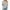 #1 WHITE, variant on SHIBEVER Womens Hoodies Long Sleeve Tops Striped Color Block V Neck Shirts Hooded Sweatshirts for Women Pullover Tops Loose Fall Clothing Lightweight Casual Tunic Tops