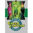 thumbnail image 3 of Green Lantern: The Silver Age Omnibus Vol. 2, 3 of 4