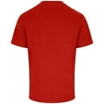 thumbnail image 2 of PRO RTX T-Shirt Adulte, 2 of 2