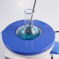 thumbnail image 4 of 250ml 500ml 1000ml Chemistry Coil Digital Heating Mantle With Magnetic Stirrer
--------
Wide Range of Uses, 4 of 5