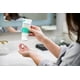 thumbnail image 4 of Crema hidratante Vanicream Facial SPF 30, protector solar mineral, 75 ml, 4 of 6