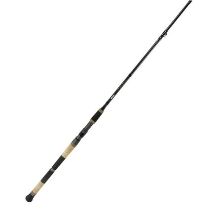 https://i5.walmartimages.com/asr/d32e4589-3001-40a7-9a30-8195d244d21d_1.a8e2bb07131b43d6e100894ae7d6d081.jpeg?odnHeight=450&odnWidth=450&odnBg=ffffff