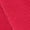 Red, variant on Easton Youth Baseball Socks, 2 Pair (Youth Large/Black)