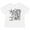 Black, variant on Inktastic Koi Fish Illustration Black Boys or Girls Toddler T-Shirt
