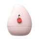 thumbnail image 1 of 5uds. Lindo sello de rodillo de protección contra robo para privacidad y protección de datos confidenciales (rosa), 1 of 3