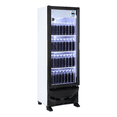 thumbnail image 3 of ENFRIADOR VERTICAL CRIOTEC CFX11 11P3, 3 of 3
