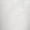 White, variant on MVRLSH Women's Oversized Sweaters for Women Lightweight Wool Knit V Neck Long Sleeve Casual Loose Pullover Fall Fashion Tops Cardigan Sweater Beige - L