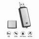 thumbnail image 2 of 6Pcs Blue First Aid Emergency Tourniquet Buckle Outdoor Tourniquet Survival Tools, 2 of 5
