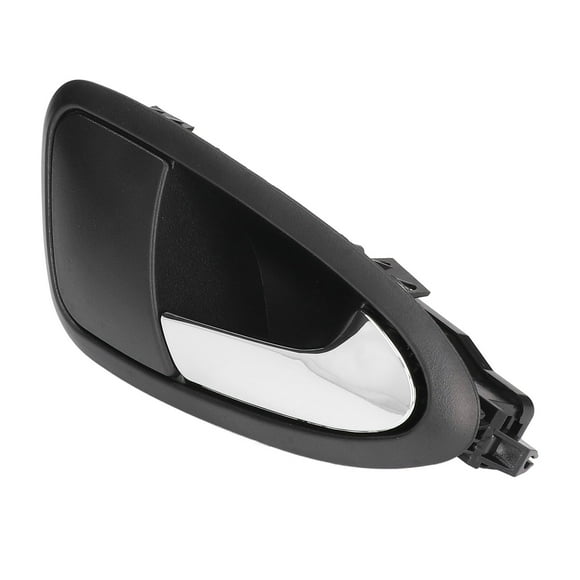 Manija de puerta interior derecha BuyWeek para SEAT Ibiza 2008-2017