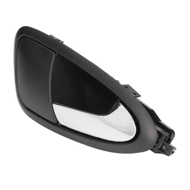 Manija de puerta interior derecha BuyWeek para SEAT Ibiza 2008-2017
