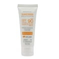 thumbnail image 3 of Crema Protectora Solar Hidratante 40g ANGGREK Loción Protectora Solar Para Rostro Con Suero nutritivo, 3 of 8