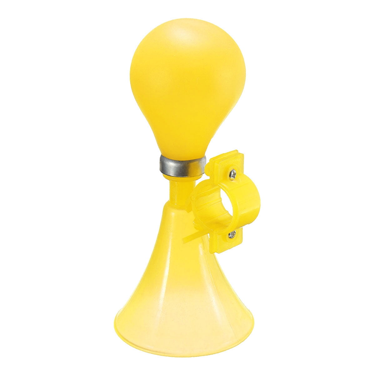 Kid Bike Horn Hooter Child Bike Squeeze Honking Hooter Bell Noise Maker Toy Cute