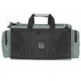 thumbnail image 2 of Semi-Rigid Lightweight Camera Case, Platinum, 2 of 6