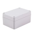 thumbnail image 2 of Cableado de la caja de conexión, Big impermeable terminales de distribución Cajas de conexión carcasa impermeable al aire libre, 2 of 8