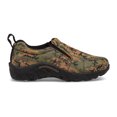 thumbnail image 3 of Merrell Kids Unisex Jungle Moc, 3 of 4