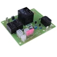 thumbnail image 2 of New 3311924.000 (3106996.022) AC Control Board Analog CF Relay Board, 2 of 5