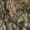 Realtree Edge, variant on DSG Outerwear Women's Bexley 3.0 Ripstop Tech Hunting Pants Realtree Edge LARGE