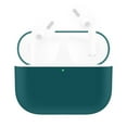 thumbnail image 1 of Silicone Earbuds Case Universal Fit Shockproof Lightweight Easy Access, 1 of 3