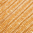 thumbnail image 4 of BESTYASH Cesta Tejida Decorativa Para Servir Y Organizar Espacios En Hogar Y Restaurante, 4 of 5