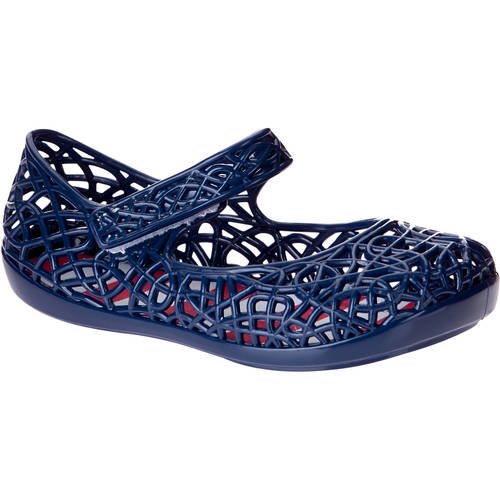 mary jane sandals