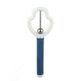 thumbnail image 2 of Entrenador De Ejercicios Con Punta De Lengua, Bola De Metal Para Entrenador De Punta De Lengua Que Promueve La Flexibilidad Para Niños Y Niñas, 2 of 7