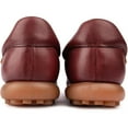 thumbnail image 3 of Camper Pelotas Ariel Sneakers, 3 of 4