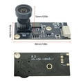 thumbnail image 5 of Camera Module 1920x1080 1080P 3D Printer Camera Universal USB Camera Module, 5 of 11