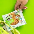 thumbnail image 7 of Lenny & Larry's The Complete Cookie, Apple Pie, 4 oz, 12 ct, 7 of 7