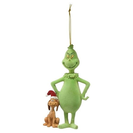 

Christmas Green Elf Doll Decoration Pendant Cartoon Hanging for Holiday Gift (A)