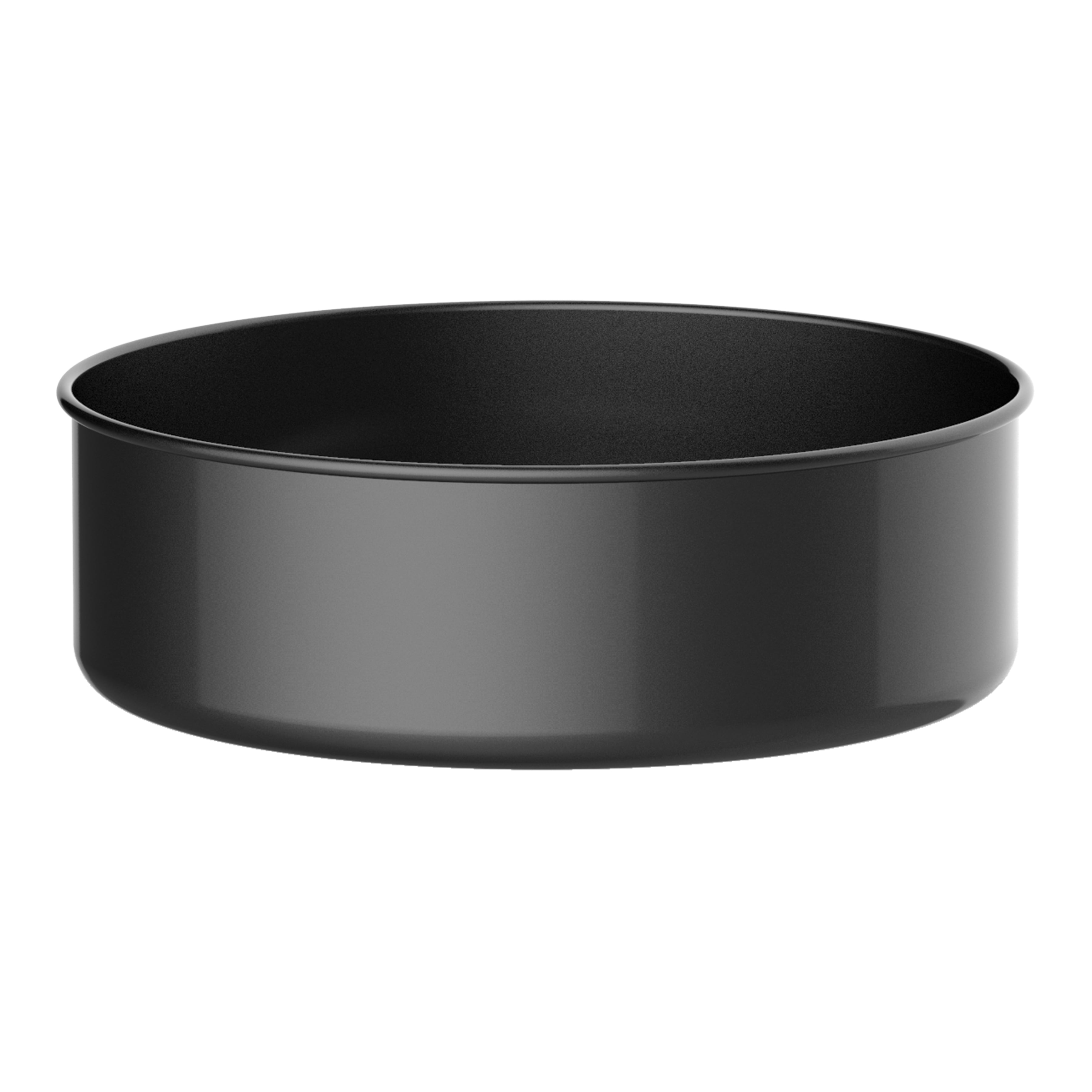 Ninja AOP100BRN Foodi MultiPurpose Pan