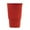 Red, variant on Reusable Insulated Beverage Cup Holder Neoprene Sleeve Protector for Iced Coffee Cold Drinks Kitchen Use