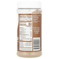 thumbnail image 2 of PB2 Foods, PB2, Powdered Peanut Butter with Cocoa, 6.5 oz Pack of 4, 2 of 2