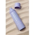 Naked Sundays SPF 50 CI30 Hydrating Glow Mist Walmart naked-sundays-spf-50-ci30-hydrating-glow-mist-walmart