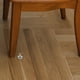 thumbnail image 4 of 10 Uds patas de muebles niveladores de cama patas de gabinete patas de silla de tocador patas de mesa patas de armario ajustables, 4 of 6