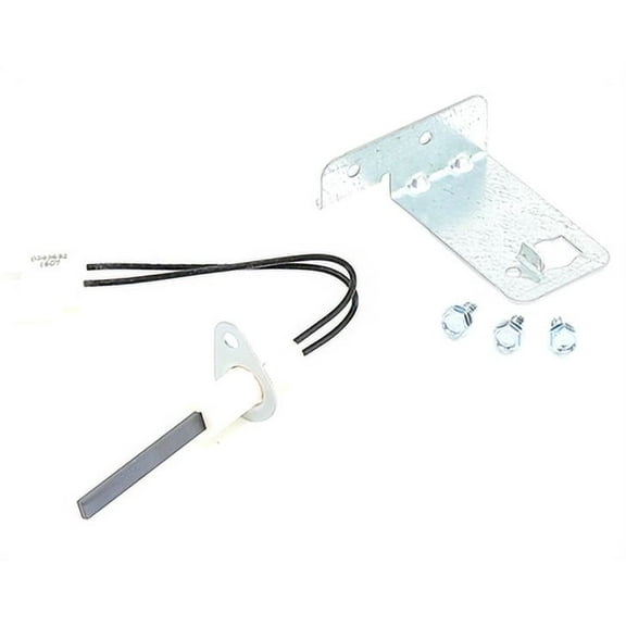 Trane IGN0145 | Trane Pilots & Ignitors