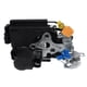 thumbnail image 3 of Actuador de cerradura de puerta YONGSHENG compatible con Aveo Lacetti Excelle 02-09 Delantero izquierdo 96272643, 3 of 5