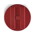 thumbnail image 2 of Mishimoto MMOFC-LSX-HOONRD Hoonigan Oil Filler Cap Compatible With LS Engine   Red, 2 of 8