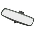 thumbnail image 4 of Rear View Mirror,Car Interior Rear View Day Night Mirror Car Interior Mirror Tried and Trusted, 4 of 14