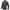 Dark Gray, variant on Fanxing Clearance Deals 2025 Fleece Sweatshirts for Men Clearance 2025 Mens Hoodies Casual Long Sleeve Pullover Sweatshirt with Kanga Pocket Black,M