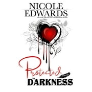Misplaced Halos: Protected in Darkness (Series #1) (Paperback)