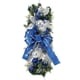 thumbnail image 1 of Guirnaldas Árboles Navidad Festivas Exquisita Reutilizable para El, 1 of 9
