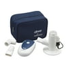 Drive Medical 7091 AeroNeb Go Micropump Nebulizer