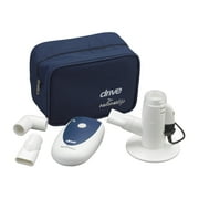 Drive Medical 7091 AeroNeb Go Micropump Nebulizer