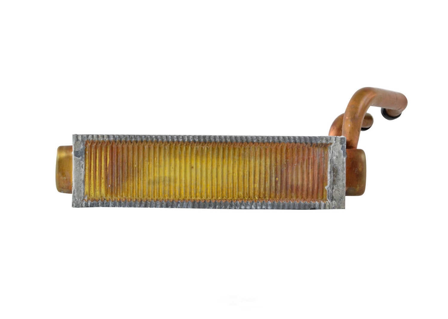 OSC 98691 HVAC Heater Core