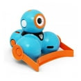 thumbnail image 2 of Wonder Workshop Dash Robot – STEM Coding Toy for Kids 6+ | Programmable Educational Robot, 2 of 9