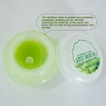 thumbnail image 2 of Professional Quick Glue Remover Lashes Eyelash Extension Cleaner, 2 of 7