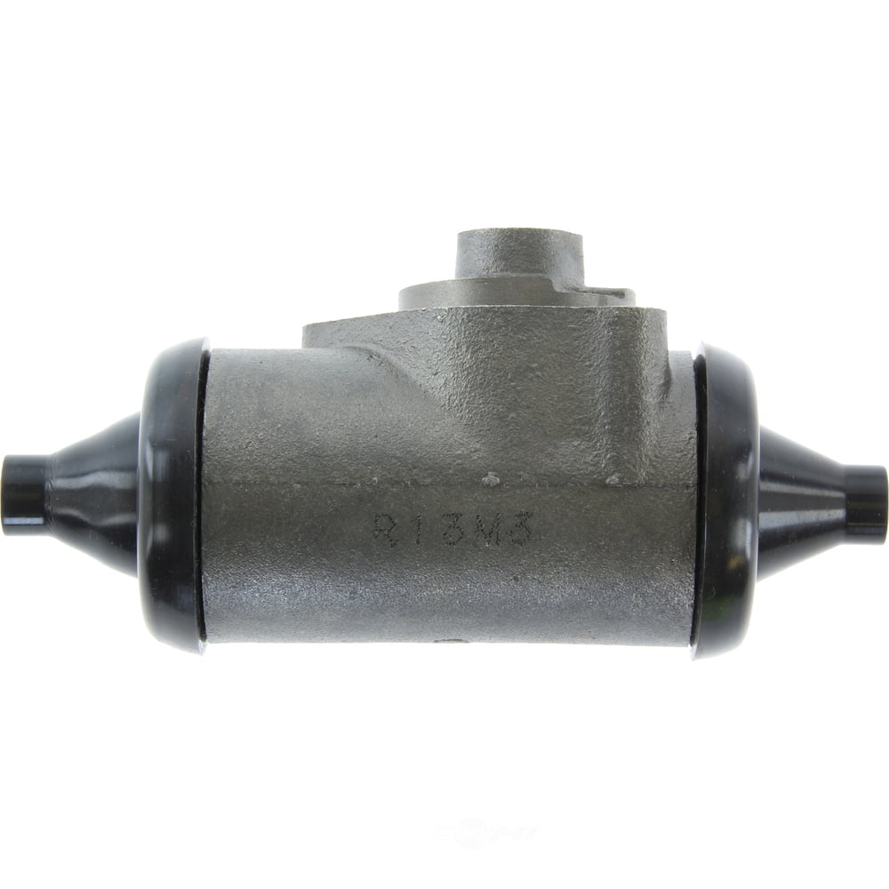 Centric Parts 134.82009 Centric Premium Wheel Cylinders