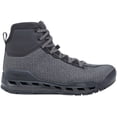 thumbnail image 2 of TCX Climatrex Surround GTX Mens Motorcycle Shoes Black/Gray 44 EUR, 2 of 7
