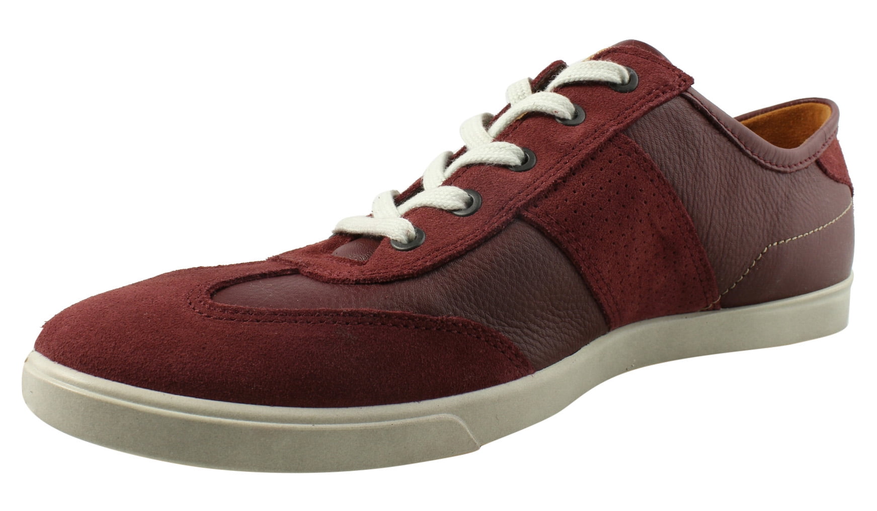 ecco collin port